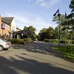 Hotel Premier North 3*
