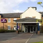 Premier North
