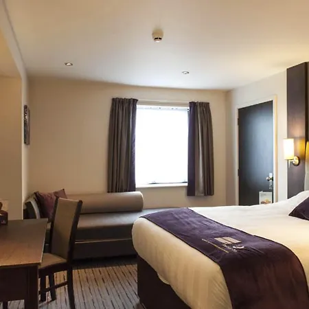 Premier North 3*