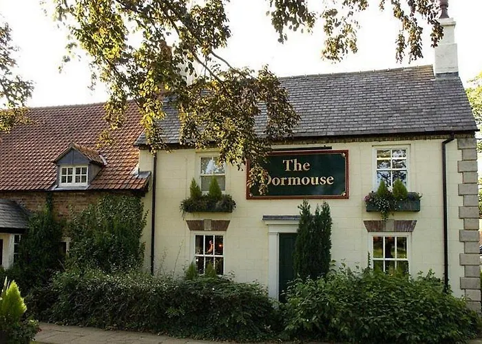 Hotel Premier North 3*